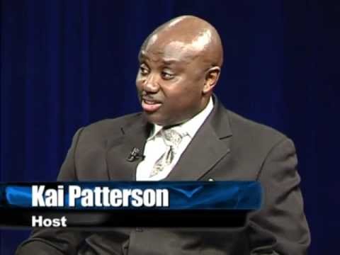 Episode 7 - Full Episode: Services to Assist Noncustodial Parents Who Owe Arrears Episode 7 - Full Episode: Services to Assist Noncustodial Parents Who Owe Arrears