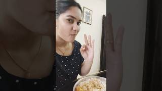 ഒരു സിംപിൾ ലഞ്ച് കഴിച്ചാലോ 😍 #minivlog #trending #cooking #oncemore #fyp #diy #song #love