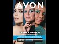 Avon Revista Brasil Cosméticos Campanha 7 2021