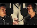 missing you cover fly to the sky by marcial distor and jason de guzman