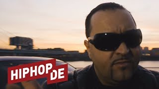 Hakan Abi ft. Prodycem – Der Abi aus der Branx – Videopremiere