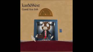 Down Town - Kanye West (Unreleased) (2009)