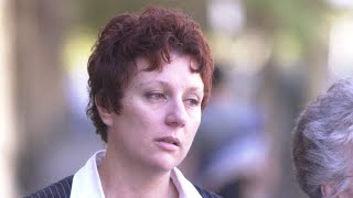 New evidence in Kathleen Folbigg’s case has ‘come to light’