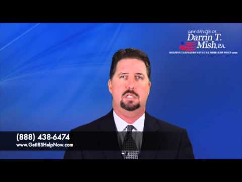 How to Set Up a Payment Plan with the IRS How to Set Up a Payment Plan with the IRS