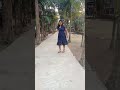 bahut satate ho jao humse dance shortsviral song