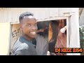 LATEST OF MEJJA VIDEO MIX 2024-DJ KIZZ 254