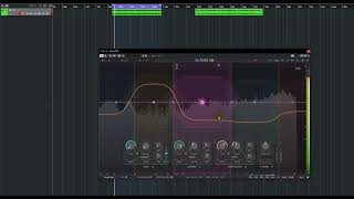 Future MB | Basic Workflow