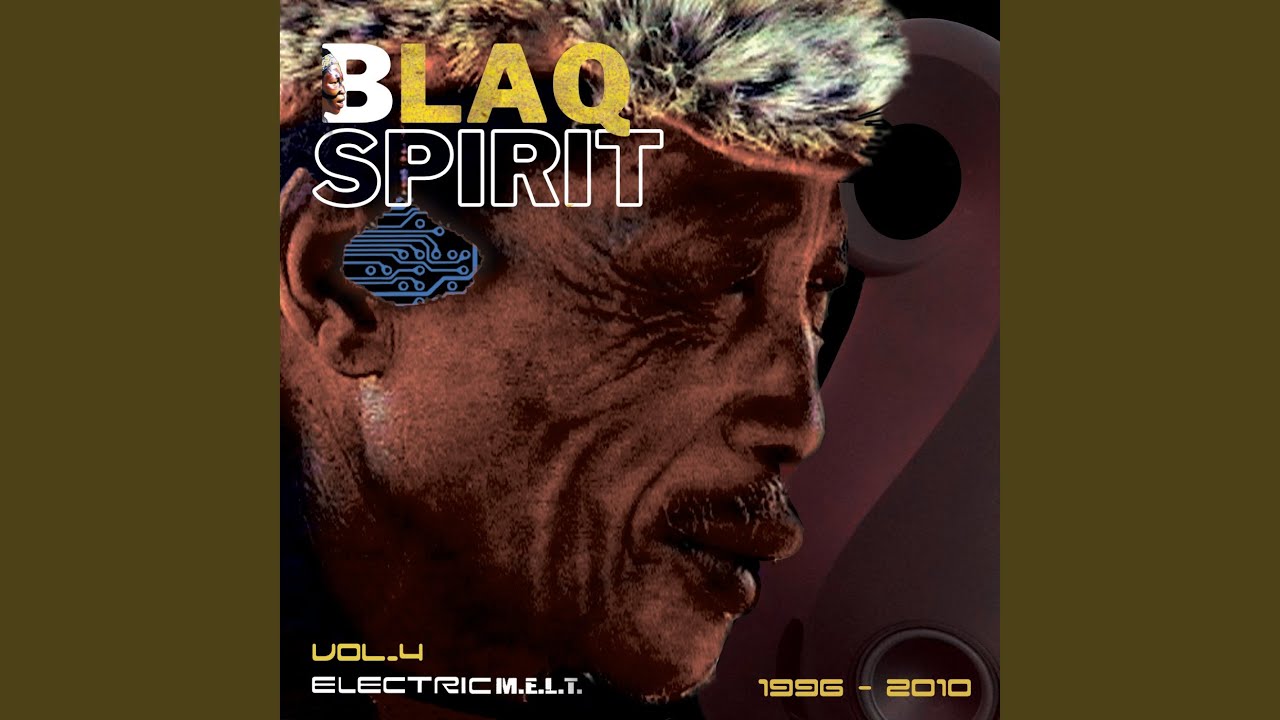 Jay S Aye J Mix Youtube Music