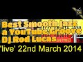 best smooth jazz 22nd march 2014 host rod lucas