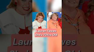 Beautiful Actresses Of The 80s Then and Now #celebrity #hollywood #celebrities #viral #shorts