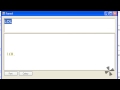 How To Put Text Into A PictureBox In Visual Basic 2008