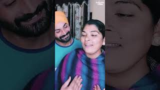 Guri singh harjit new comedy video 2023 | Latest funny videos