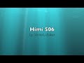 himi 506