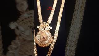 Maicro gold plated 👍gold replica 👌cambo 👍pz like \u0026 subscribe. Sri lahari collections. Tq🙏😊