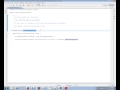 Java Interview Question To what value is a variable of the String type automatically initialized