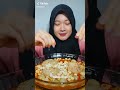 KOMPILASI VIDEO TIKTOK MAKAN BAKSO ACI || tonton selengkap nya di channel aku yaa!👆👆 #mukbang #food