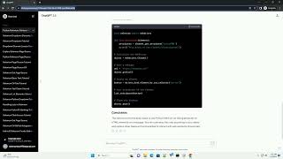 python selenium list element attributes