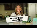 Cafecito y Calidad Episode 5: Liz's Mother's Day Special