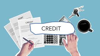 5 Mistakes Destroying Your Credit Score in 2026