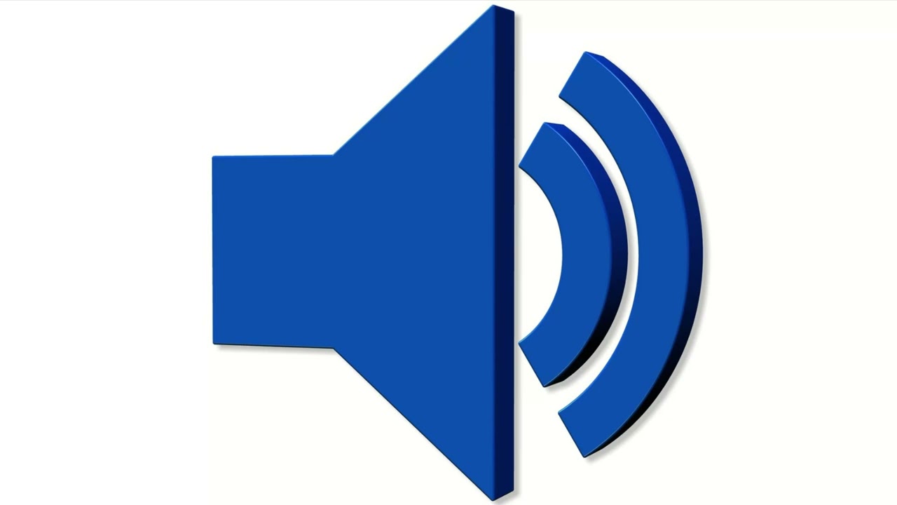 Ar 15 Gunfire Sound Effect Hd Youtube