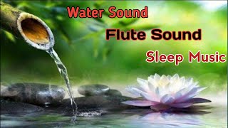Namaste Music• Flute Meditation,Relaxing Music