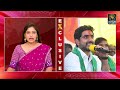 ap భవిష్యత్ ఆశా కిరణం... nara lokesh biography nara lokesh realstory @signature studios