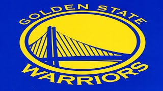 Golden State Warriors vs Portland Trail Blazers | Warriors Highlights | Dec 30, 2022-2023 NBA Season