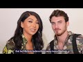 Nikita Dragun Ex Boyfriend Reveals I Was Trapped, Exposes Forced Relationship