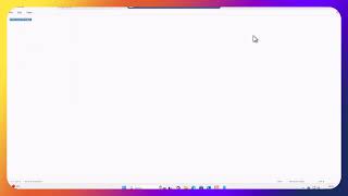 How to secure phpMyAdmin