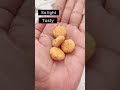 roasted jowar puffs heka bites healthysnacks shorts