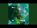 KISS ME THRU THE PHONE - HYPERTECHNO