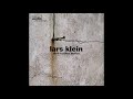 Lars Klein - Borderline