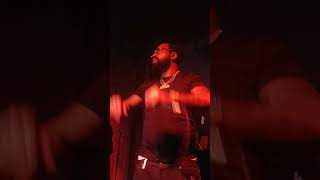roc marciano live in lisbon