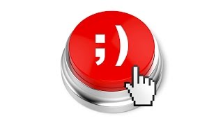 JUST DO IT | Will You Press The Button #4
