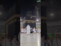 #makkah #makkahmadinah #madinah #muslim #youtube #youtubeshorts #like #viral #youtuber #viralvideo