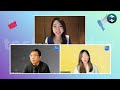 what is google ads ทำยังไงให้เกิด ดันยังไงให้ปัง กับคุณชนัญญา ระยามาศ tech monday ep.96