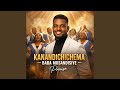 Kana Ndichichema Baba Musandisiye