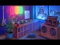 Steppas Radio 24/7 | Dub • Reggae • Sound System Culture