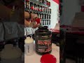 allmax nutrition isoflex unboxing video bignlean.com