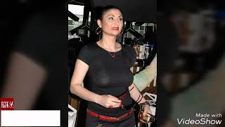 Sofi Marinova (Nqma pravo na lubov) pesen Xit Sofi Marinova (Nqma pravo na lubov) pesen Xit
