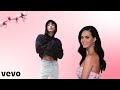 Jungkook - Please don't change (Feat Katy Perry) FMV' Mashup