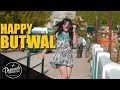 Pharrell Williams - Happy Butwal - We Are From Nepal - HD