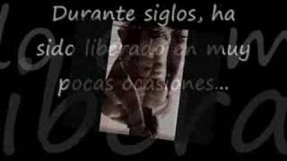 Julian De Macedonia - Un Amante De Ensueño