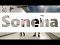 Sohnea Dance Cover || Music by Miss Pooja feat. Millind Gaba