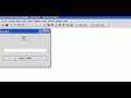 how to use timer control in vb6