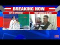 nc leader omar abdullah slams opposition rift in opposition latest english news times now