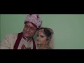 sakshi weds munish wedding story nirmand sharma video vision 98058 25266