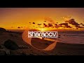 Sharapov - Come In Down (Original Mix)