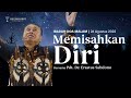 MEMISAHKAN DIRI | Doa Malam| Pdt. Dr. Erastus Sabdono | 26 Agustus 2022 | 18.30 WIB