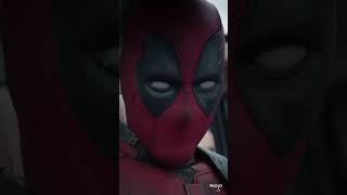 PREDIKSI ATAU KEBETULAN ?? Deadpool Memprediksi Film BLADE!